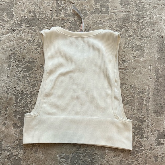 SOLD❗️ - Picture 2 of 3